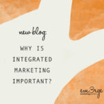 integrated marketing