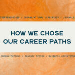 career path