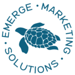 Emerge marketing