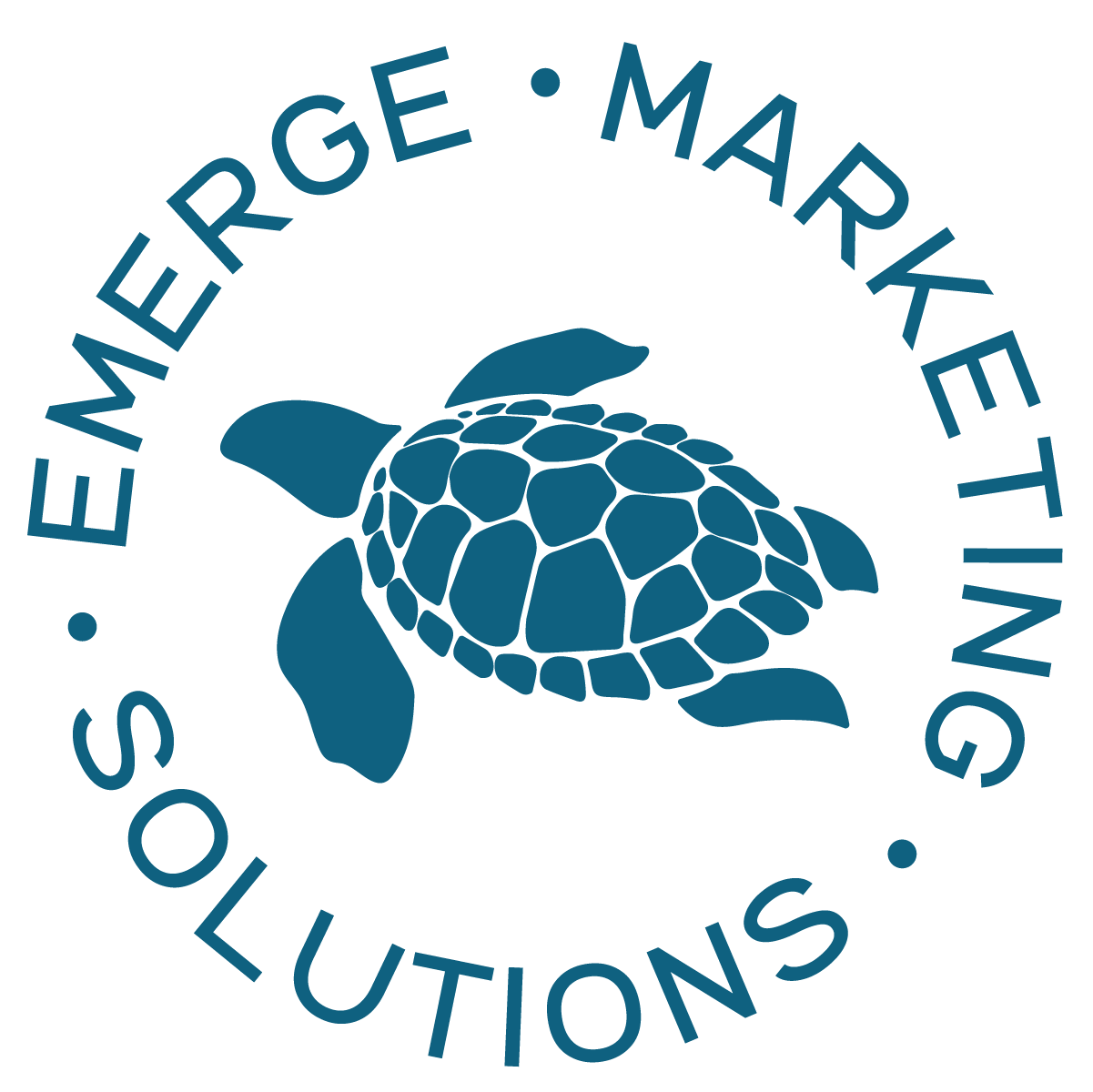 Emerge marketing