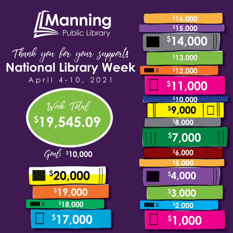 210405.MPL.NationalLibraryWeek.Saturday