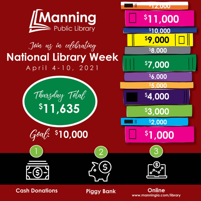 210405.MPL.NationalLibraryWeek.Thursday.jpg