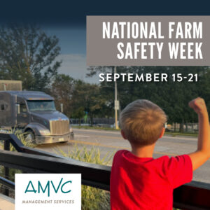 2409.AMVC.FarmSafety.Social