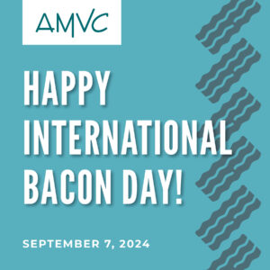 2409.AMVC.InternationalBaconDay.Social