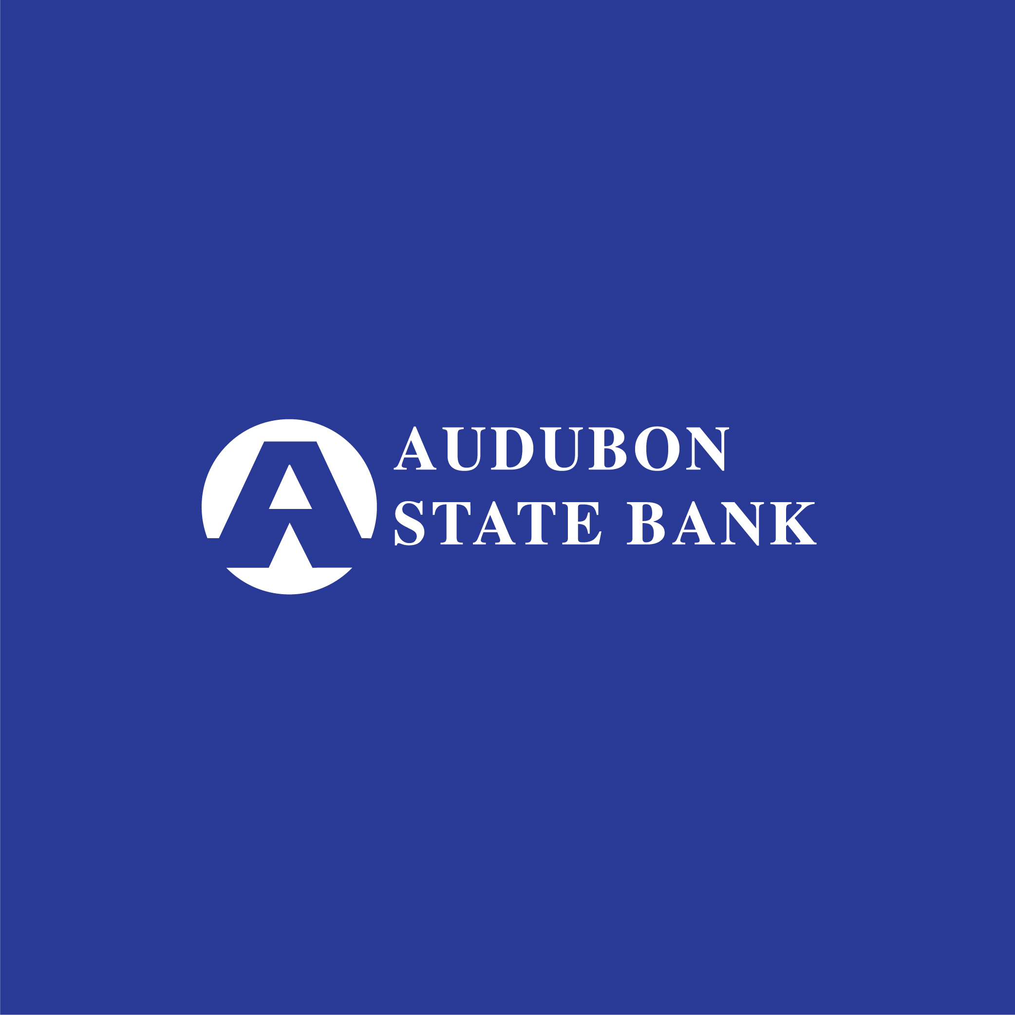 AudubonStateBank