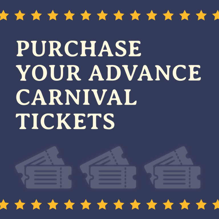 CarnivalTickets1