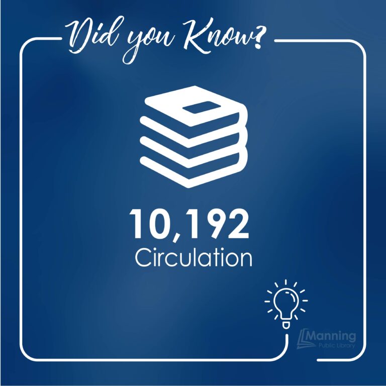 Circulation