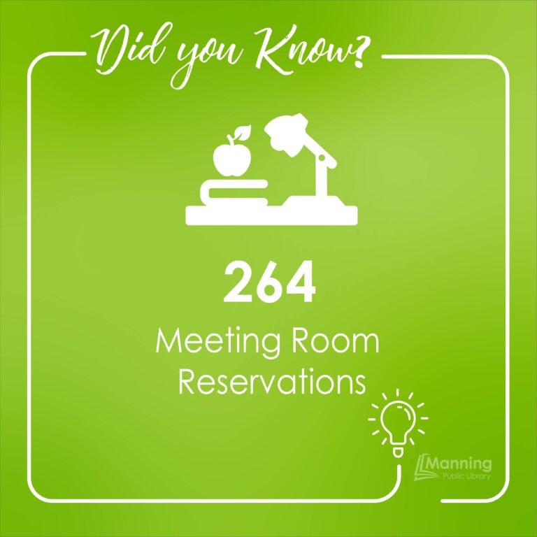 MeetingRooms