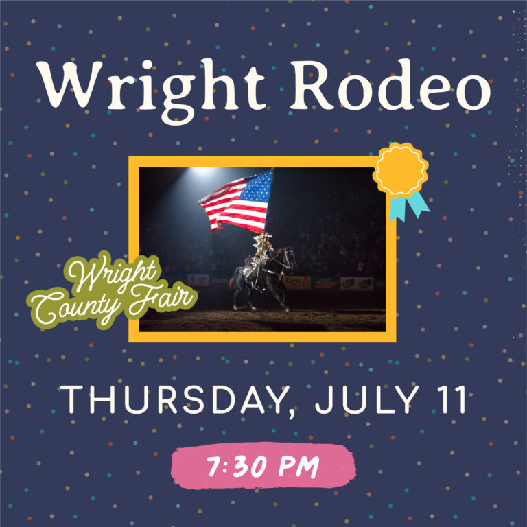 WrightRodeo-Insta