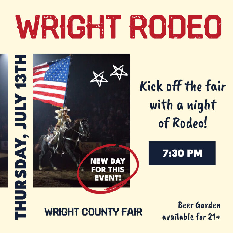 WrightRodeo.Instagram