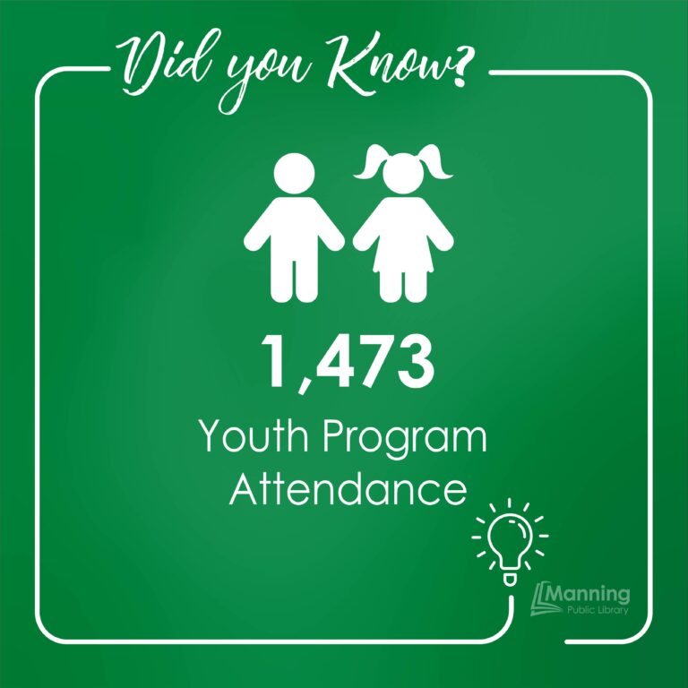 YouthAttendance