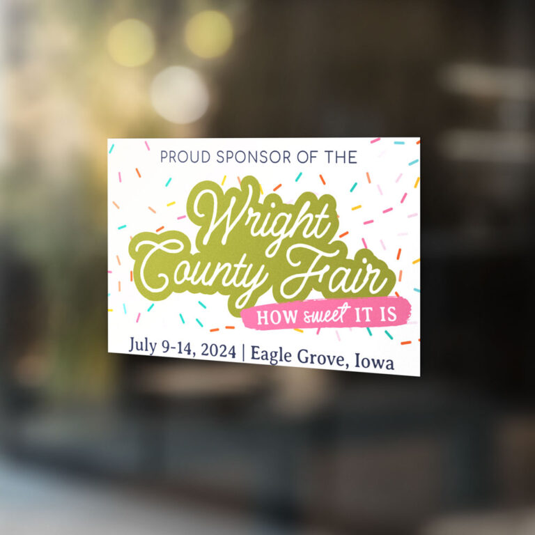 WrightCoFair_WindowCling